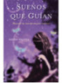 Libro Sueños que Guían