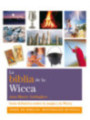 La Biblia de la Wicca