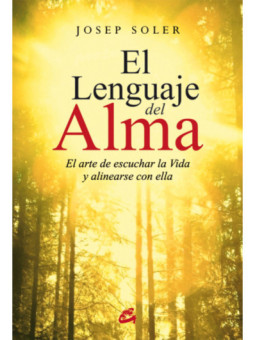 El Lenguaje del Alma