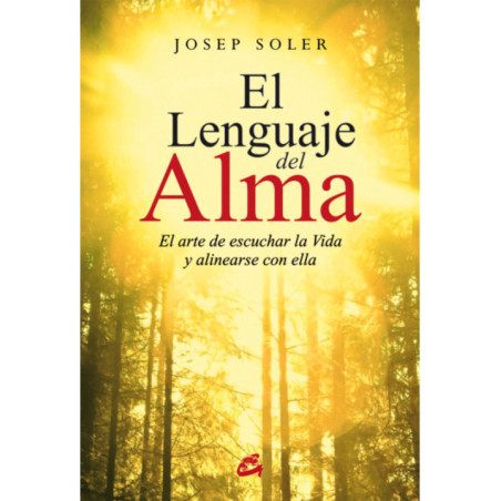 El Lenguaje del Alma