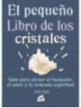 El Pequeño Libro de los Cristales