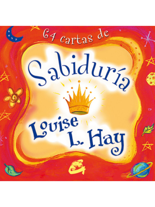 Tarot Sabiduría