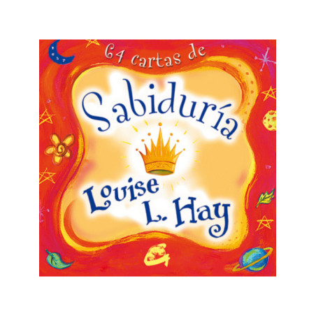 Tarot Sabiduría