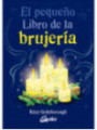 El pequeño Libro de la Brujería.