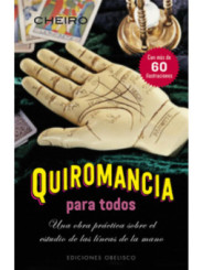 Quiromancia para Todos.
