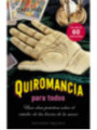 Quiromancia para Todos.