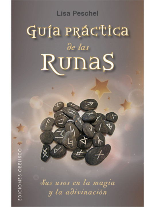 Guía Práctica de las Runas