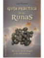Guía Práctica de las Runas