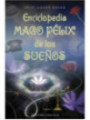 La Enciclopedia del Mago Felix de los Sueños