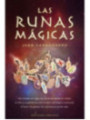 Libro Las Runas Mágicas