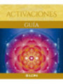 Pack Libro mas Cartas Oráculo de Activaciones de Geometría Sagrada