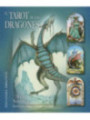 Pack El Tarot de los Dragones, libro mas cartas de Tarot