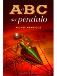 El ABC del Péndulo.