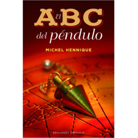 El ABC del Péndulo.