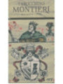 Tarot Tarocchino Montieri