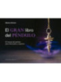 El Gran Libro del Péndulo