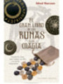 El Gran Libro de las Runas y su Magia.