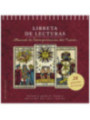 Libreta de Lecturas. Manual de Interpretación del Tarot.