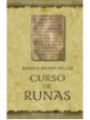 Curso de las Runas.