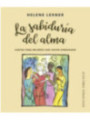 Libro más cartas La Sabiduría del Alma.