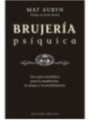 Brujería Psíquica.