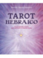 El Tarot Hebraico Pack Libro mas Cartas
