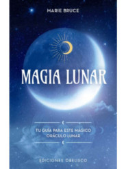 Magia Lunar.