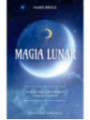 Magia Lunar.
