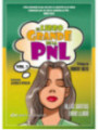 El Libro Grande de la PNL