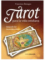 Tarot vida cotidiana.