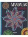 Mandalas brillantes 2a parte.