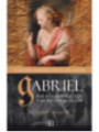 Libro Gabriel, comunicándose con el Arcángel