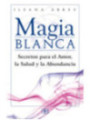 Libro de Magia Blanca