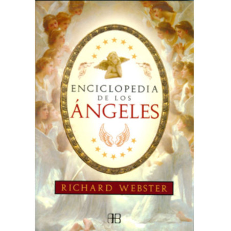 Enciclopedia de los Ángeles.