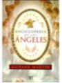 Enciclopedia de los Ángeles.