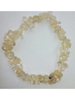 Mandalas, Dibujos entretejidos.