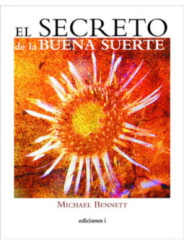 Libro el Secreto de la Buena Suerte
