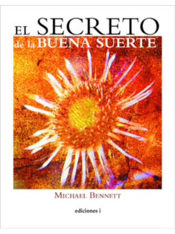 Libro el Secreto de la Buena Suerte