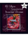 El Libro de los Conjuros para las Buenas Chicas