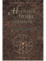 Libro Hechizos para la Bruja Solitaria