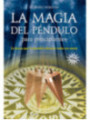 Libro la Magia del Péndulo (Para Principiantes)