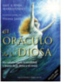 El Oráculo de la Diosa