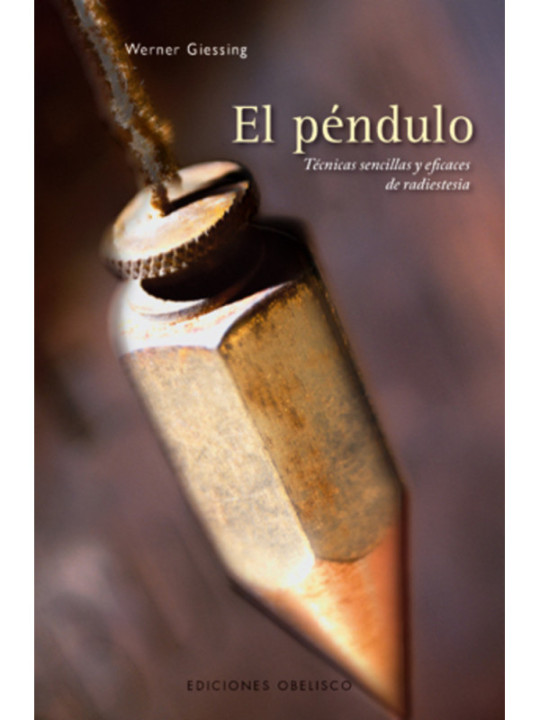 El Péndulo