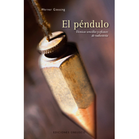 El Péndulo