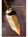 El Péndulo