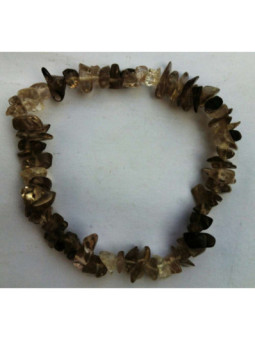 Arte celta. Mandalas antiestrés.