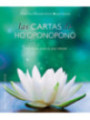 Pack, Las Cartas de Ho'oponopono. Libro mas Cartas
