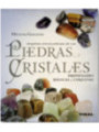 Piedras y cristales. Propiedades mágicas y curativas.