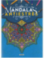 Mandalas, Patrones egipcios para colorear.