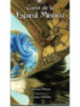 Tarot Espiral Mística